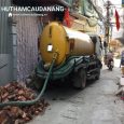 thông hút hầm cầu đà nẵng